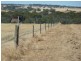 Lot 10 Ellen Road, Quairading WA 6383
