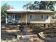 14 Charlton Street, Quairading WA 6383