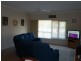 14 Charlton Street, Quairading WA 6383