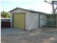 14 Charlton Street, Quairading WA 6383