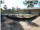 14 Charlton Street, Quairading WA 6383