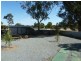14 Charlton Street, Quairading WA 6383