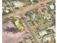 14 Charlton Street, Quairading WA 6383