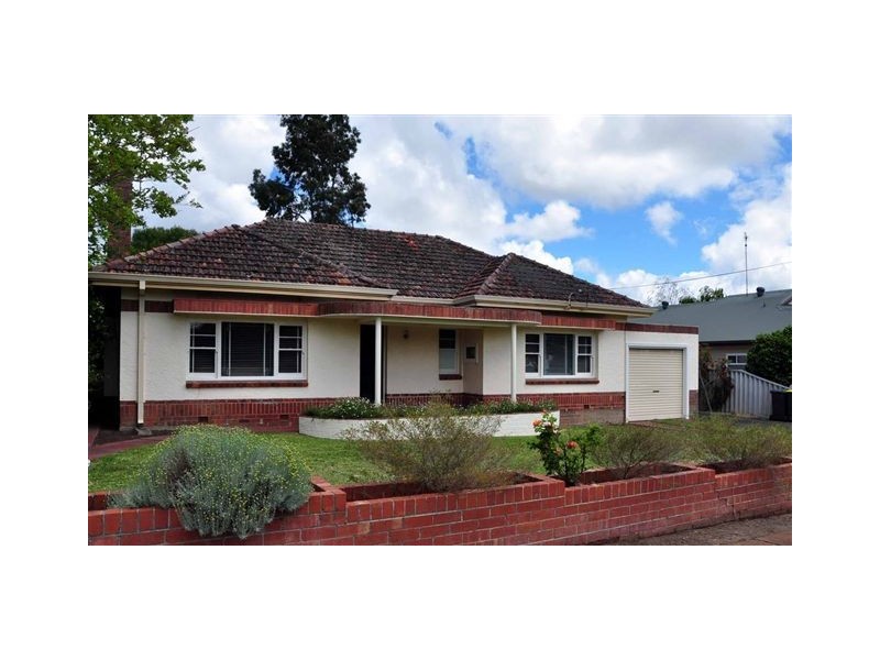 39 Arnott Street, Manjimup WA 6258