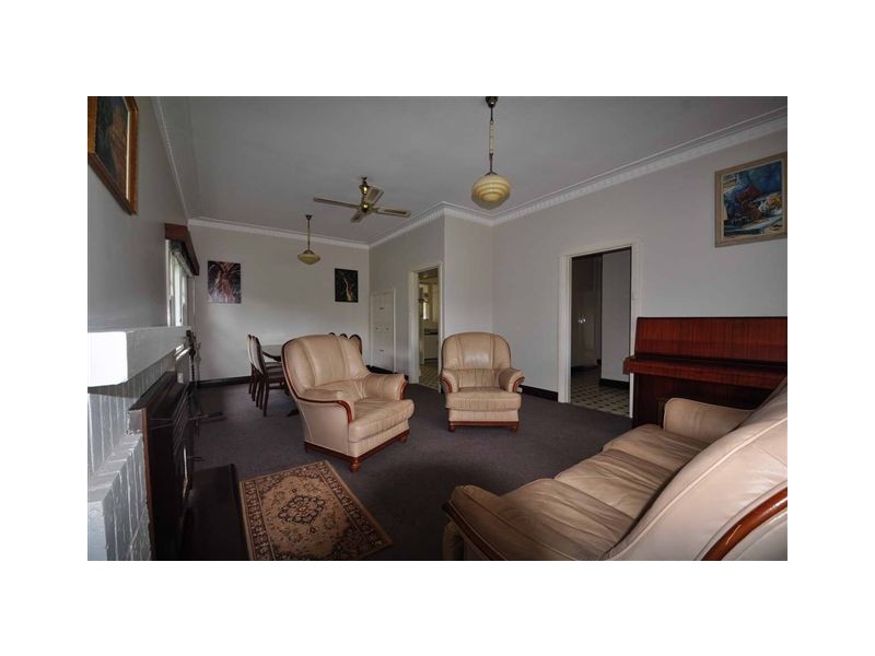 39 Arnott Street, Manjimup WA 6258