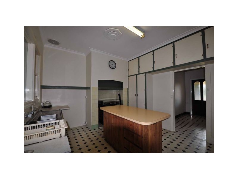 39 Arnott Street, Manjimup WA 6258