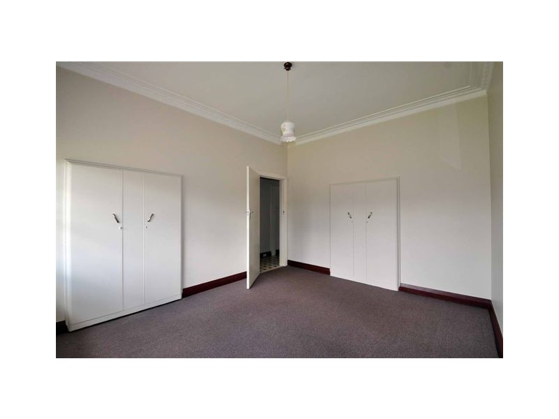 39 Arnott Street, Manjimup WA 6258