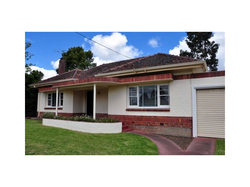 39 Arnott Street, Manjimup WA 6258