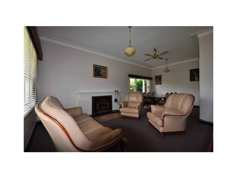 39 Arnott Street, Manjimup WA 6258