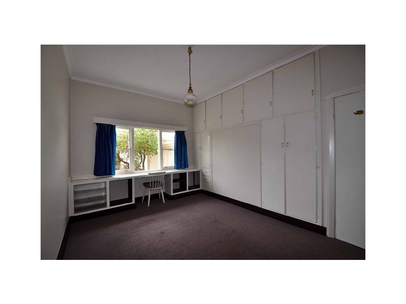 39 Arnott Street, Manjimup WA 6258