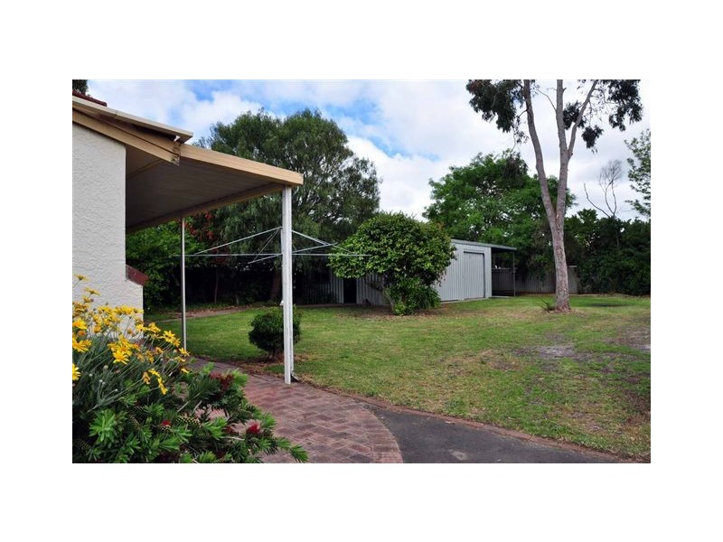 39 Arnott Street, Manjimup WA 6258