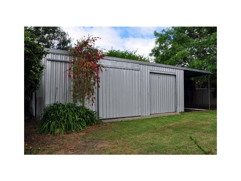 39 Arnott Street, Manjimup WA 6258