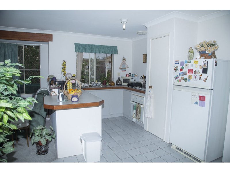 Unit 2 2 Hobley Street, Mandurah WA 6210