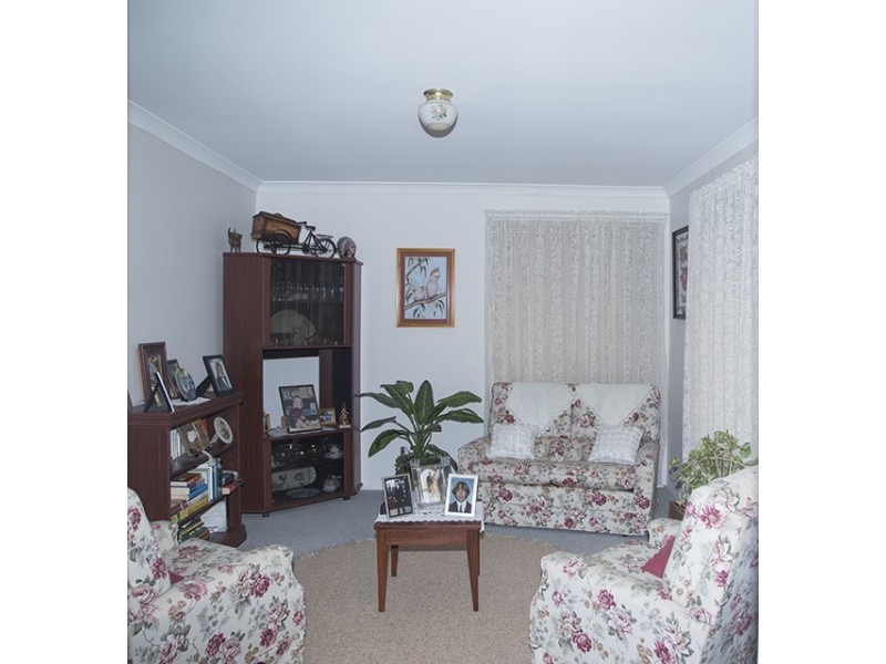 Unit 2 2 Hobley Street, Mandurah WA 6210