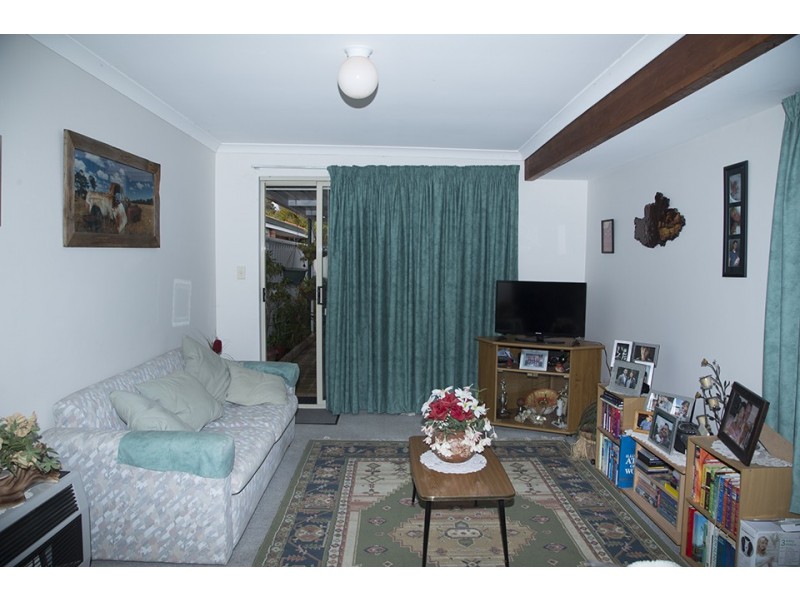 Unit 2 2 Hobley Street, Mandurah WA 6210