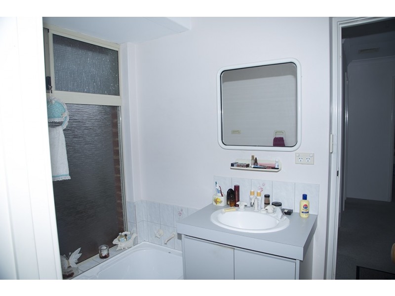 Unit 2 2 Hobley Street, Mandurah WA 6210