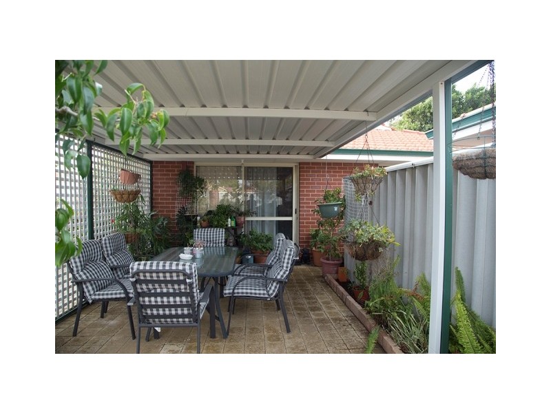 Unit 2 2 Hobley Street, Mandurah WA 6210
