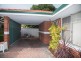 Unit 2 2 Hobley Street, Mandurah WA 6210
