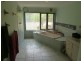 420 Dangin North Road, Quairading WA 6383