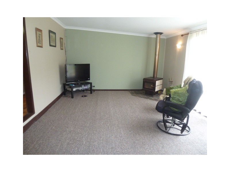420 Dangin North Road, Quairading WA 6383