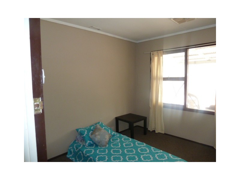 420 Dangin North Road, Quairading WA 6383