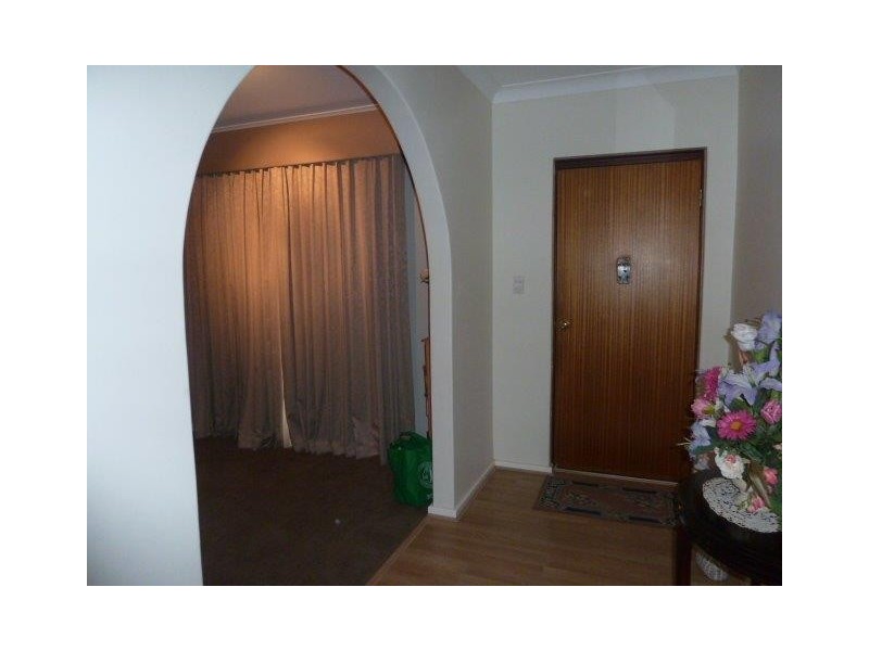 11 and 13 Powell Crescent, Quairading WA 6383