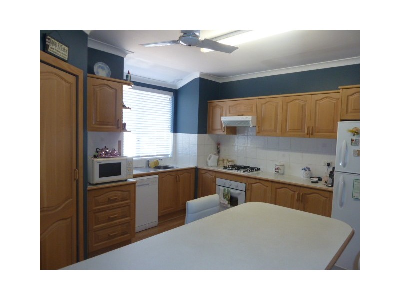 11 and 13 Powell Crescent, Quairading WA 6383