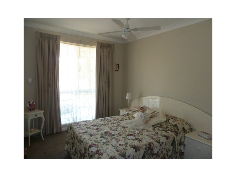 11 and 13 Powell Crescent, Quairading WA 6383