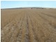 ‘Warradale’ Quairading South Road, Quairading WA 6383