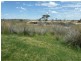 ‘Warradale’ Quairading South Road, Quairading WA 6383