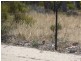 ‘Warradale’ Quairading South Road, Quairading WA 6383