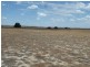 ‘Warradale’ Quairading South Road, Quairading WA 6383