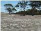 ‘Warradale’ Quairading South Road, Quairading WA 6383