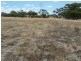 ‘Warradale’ Quairading South Road, Quairading WA 6383