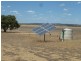 ‘Warradale’ Quairading South Road, Quairading WA 6383