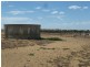 ‘Warradale’ Quairading South Road, Quairading WA 6383