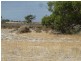 ‘Warradale’ Quairading South Road, Quairading WA 6383