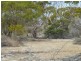 ‘Warradale’ Quairading South Road, Quairading WA 6383