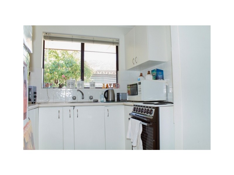 Unit 3 / 17 Creery Street, Dudley Park WA 6210