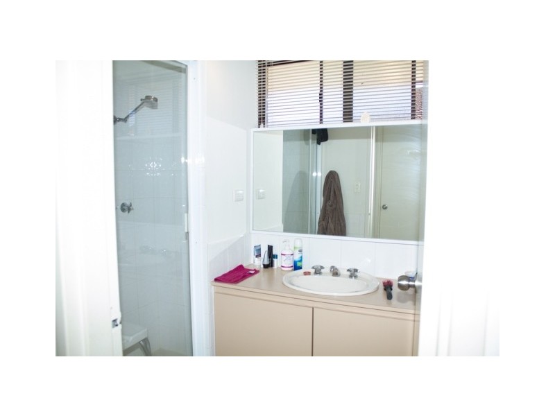 Unit 3 / 17 Creery Street, Dudley Park WA 6210