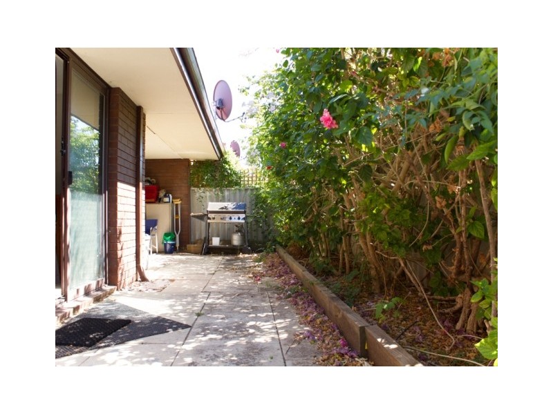 Unit 3 / 17 Creery Street, Dudley Park WA 6210