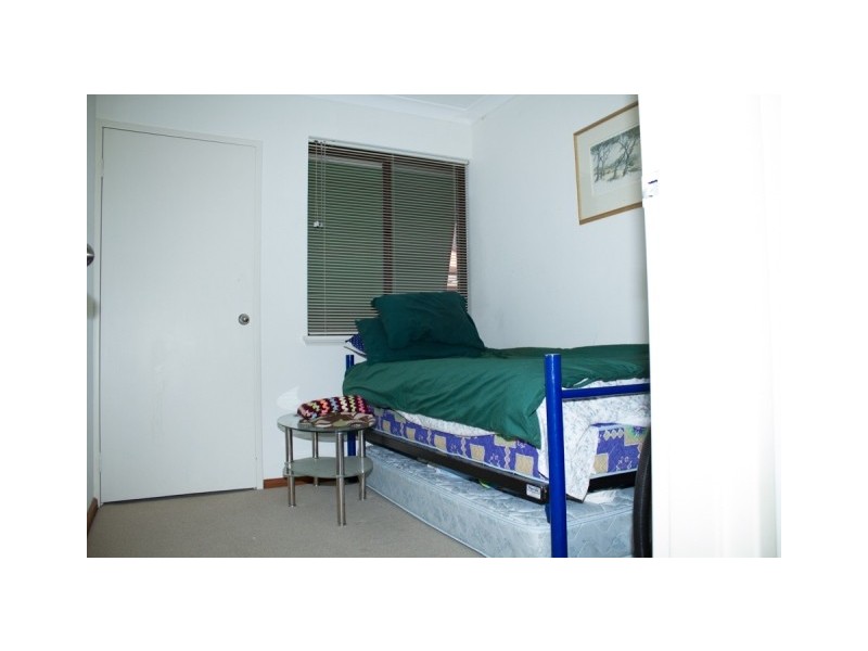 Unit 3 / 17 Creery Street, Dudley Park WA 6210