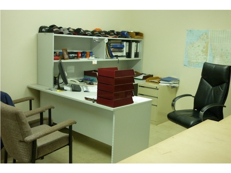 7 Queen Street, Merredin WA 6415