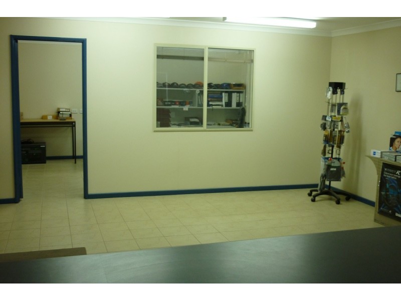 7 Queen Street, Merredin WA 6415