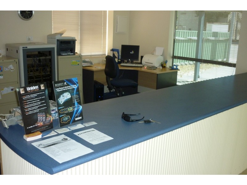 7 Queen Street, Merredin WA 6415