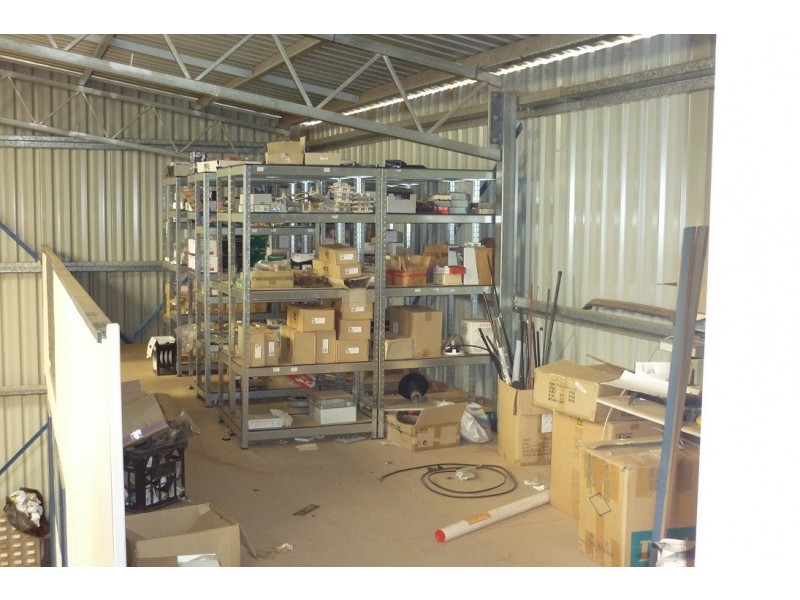 7 Queen Street, Merredin WA 6415