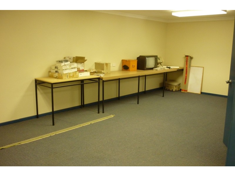 7 Queen Street, Merredin WA 6415