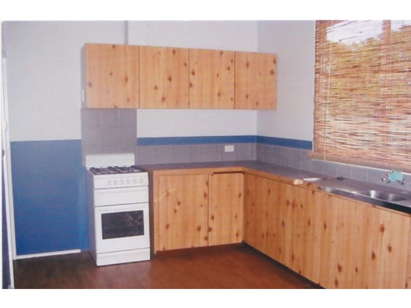 25 House Street, Gnowangerup WA 6335