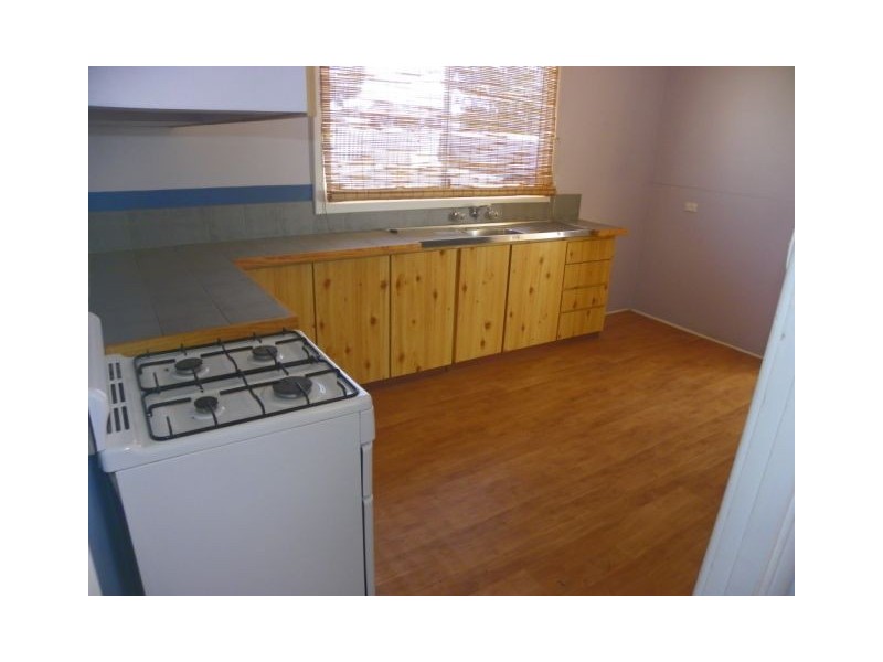 25 House Street, Gnowangerup WA 6335