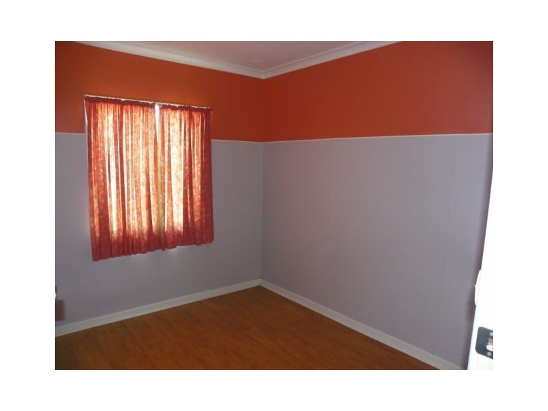 25 House Street, Gnowangerup WA 6335